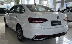 大众朗逸售价6万,大众朗逸6万的车