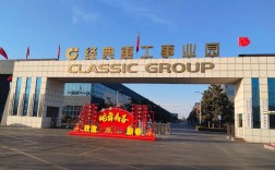 中润发是正规4s店吗,中润发建筑工程有限公司