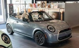 最便宜敞篷车有哪几款(最便宜的敞篷车是哪款)