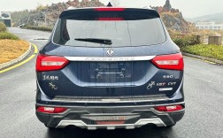 风光580质量真垃圾 风光580的缺点