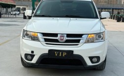 【菲亚特越野,菲亚特越野车价格】