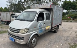 【长安小箱货车大全价格表,长安小箱货车大全价格表变速箱多少钱】