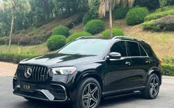 【奔驰350轿车新款报价,奔驰350轿车新款报价表】