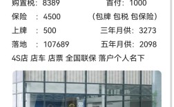 红旗h5报价及图片2021款,红旗h5报价及图片 参数 新款