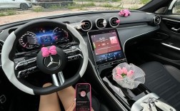 女人开什么豪车有气质／女人一般开什么豪车