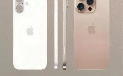 iphone16／iphone16上市时间