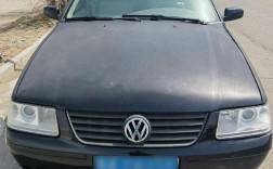 桑塔纳3000二手车怎样 二手车桑塔纳三千