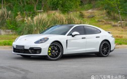 2022款上市车型 2022年上市什么新款车型