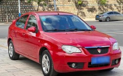 青年莲花汽车图片 青年莲花汽车是哪个国家的品牌