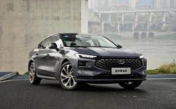 新蒙迪欧2022怎么样,新蒙迪欧2020款怎么样