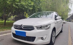 2016款爱丽舍报价及图片(2016款爱丽舍报价及图片大全)