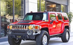 豪华加长版悍马h3多少钱,悍马h3加长版图片