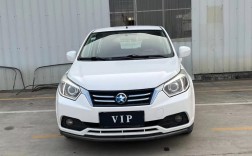 东风启辰什么档次 东风启辰什么档次最好