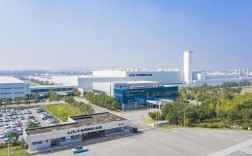 起亚盐城工厂的惨状,盐城起亚汽车工厂卖了吗