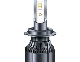 开瑞k50保养／开瑞k50的保养灯怎么清零视频