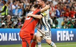 荷兰vs阿根廷上半场比分 荷兰和阿根廷历史交锋记录