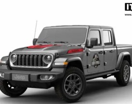 进口越野车排行榜前十名品牌 世界十大顶级越野车