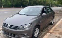 捷达车多少钱,手动捷达多少钱