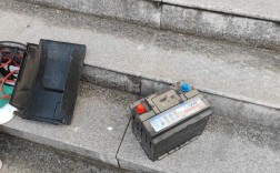 雪佛兰景程电瓶型号 雪佛兰景程电瓶型号多少钱一个