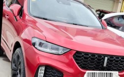 weyvv5是什么车／wey vv5是什么车