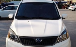 昌河铃木suv报价及图片 昌河铃木百科