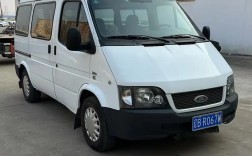 【福特全顺二手车出售,2手福特全顺】