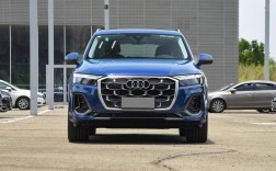 奥迪q7加长版多少钱(奥迪q7加长款)