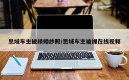 思域车主被绿婚纱照/思域车主被绿在线视频
