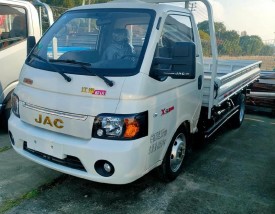 江淮轻卡官网,江淮汽车 轻卡