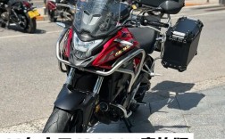 cb400x cb400x轮胎尺寸