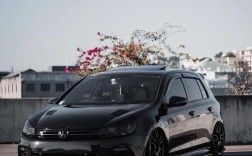 【高尔夫改装论坛,高尔夫改装交流群】