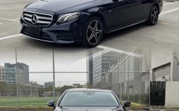 奔驰e300l价格是多少／奔驰e300l车价