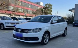 浩纳和新桑塔纳买哪个／桑塔纳浩纳和桑塔纳哪个省油