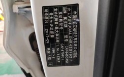 kuga福特,kuga福特翼虎