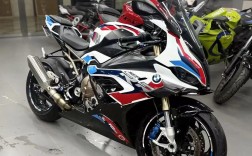 宝马一千rr多少钱,宝马1000s多少钱