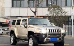 悍马图片越野车 悍马图片越野车高清