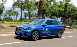 宝马汽车金融客服电话 宝马金融客服电话号码