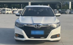 广汽本田凌派180豪华版(广汽本田凌派180豪华版多少钱)