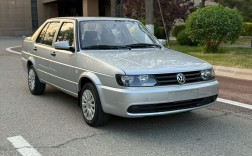 2012款捷达质量怎么样,2012款捷达质量怎么样啊