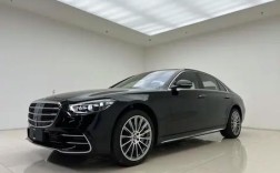 奔驰s500l图片 奔驰s500l4matic多少钱图片