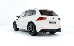 大众论坛／大众汽车论坛