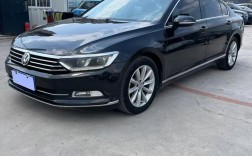 迈腾19款330领先版,19款迈腾330领先型的车怎么样