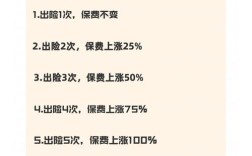 车被刮了一点漆人跑了怎么办／小剐蹭肇事逃逸怎么处罚