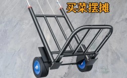 最新式折叠手拉车,最新式折叠手拉车四轮车价格及图片