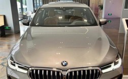 开宝马6系都是什么人,开宝马6gt的人