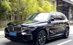 宝马x5报价及图片大全价格表,宝马x5报价2022款价格