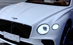 两门宾利报价及图片,宾利两门轿跑车型推荐