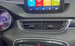 标致308通病 标致308通病维修指南