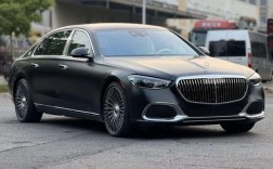 奔驰车迈巴赫(奔驰车迈巴赫加什么汽油)