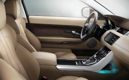 买新车要注意什么事项和细节(被4s店销售骗了怎么办)